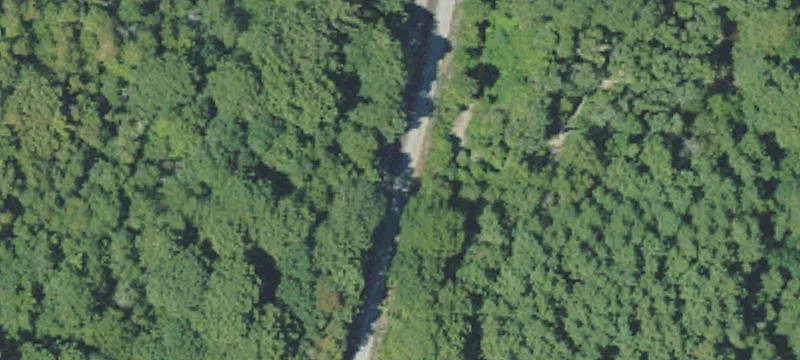 Bogue Chitto, MS 39629