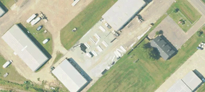 135 Hwy 322