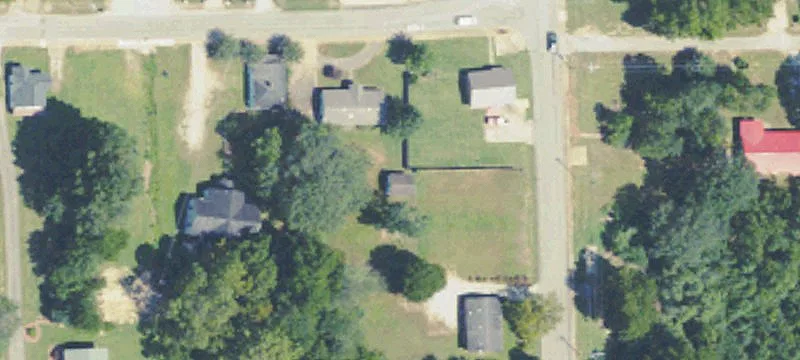 317 Martin Luther King Jr Dr