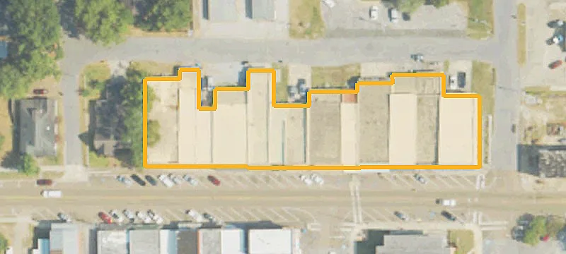 Decatur, MS 39327