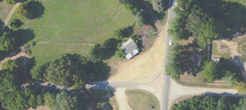 7873 Pope Crowder Rd