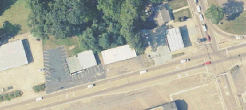 191 Hwy 6th W