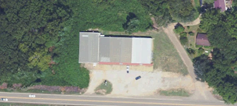 215 Oxford St