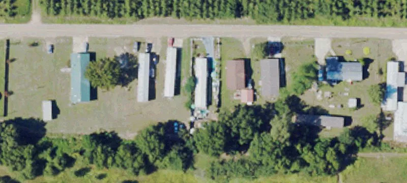 1900 County Rd 245th Lot, Unit 24