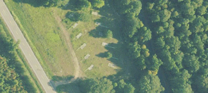 3463 Hwy 84