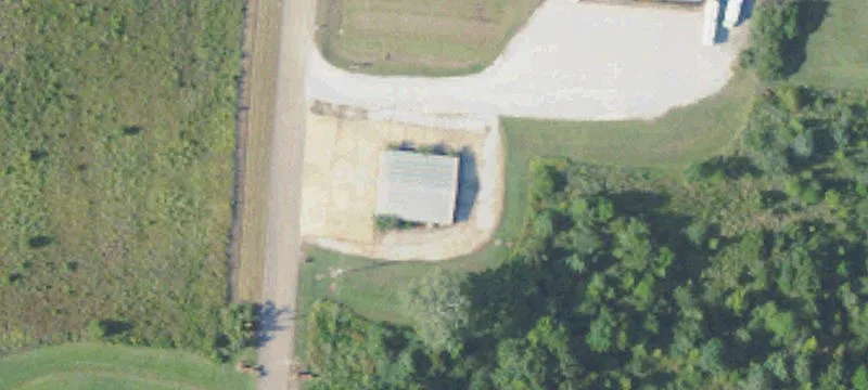 201 Fairfield Dr