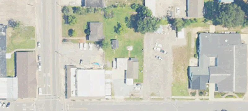 107 Church St