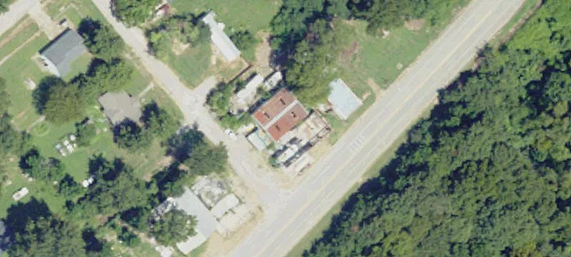 304 Main St