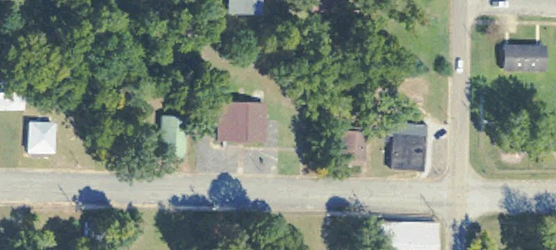 Corinth, MS 38834