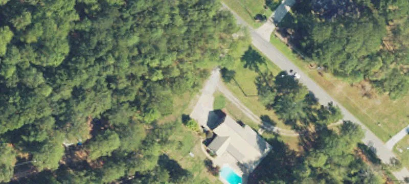Pachuta, MS 39347
