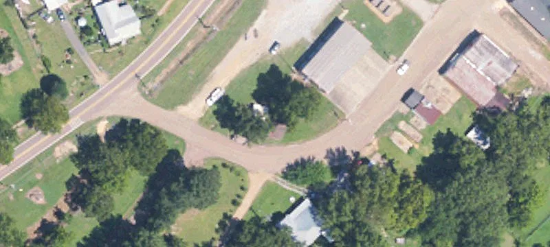 Ethel, MS 39067