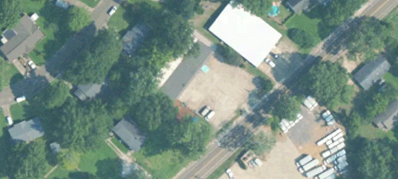 732 Whitfield St