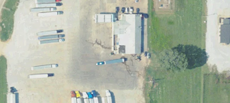926 State Hwy 30th W