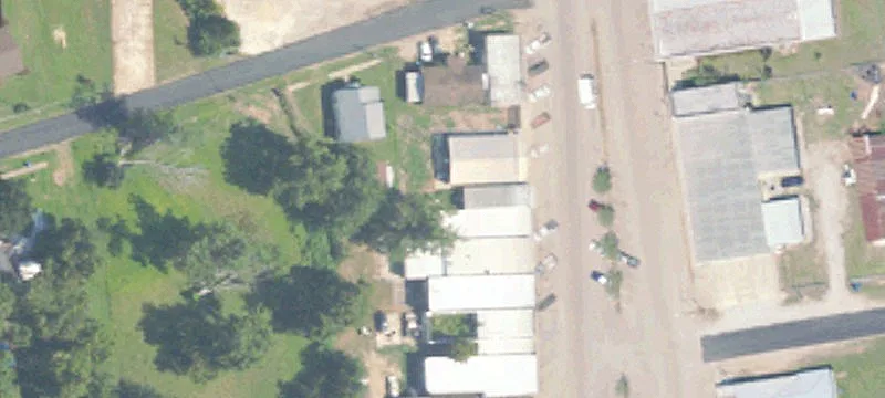 Vardaman, MS 38878