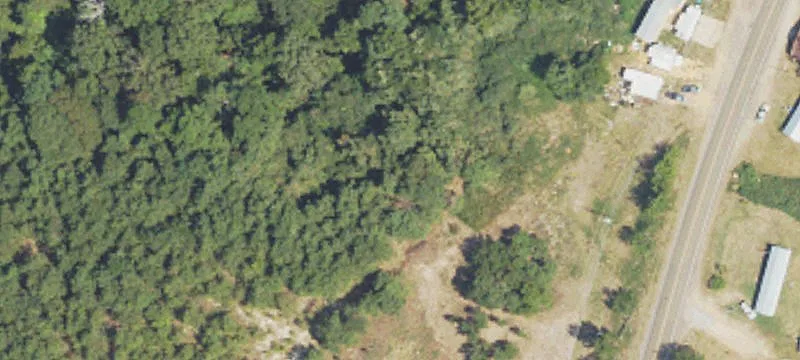 Old Hwy 13