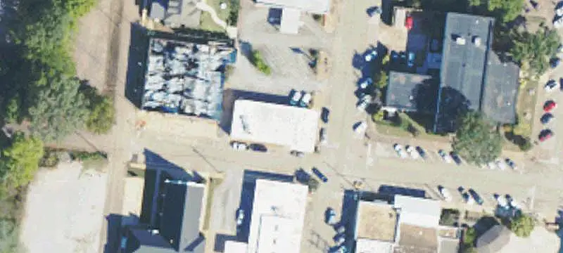 116 Cummings St