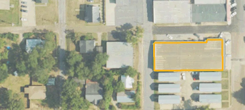 Philadelphia, MS 39350