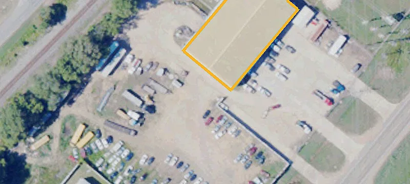 2708 Hwy 49th S