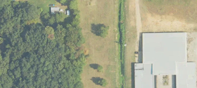 Philadelphia, MS 39350