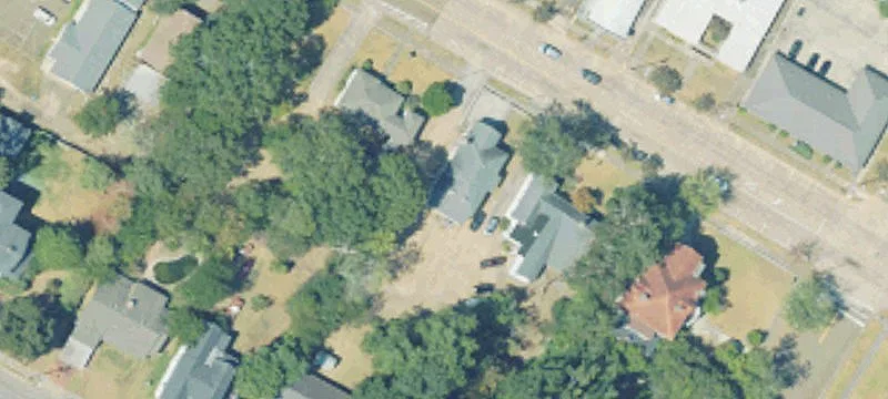 621 Delaware Ave