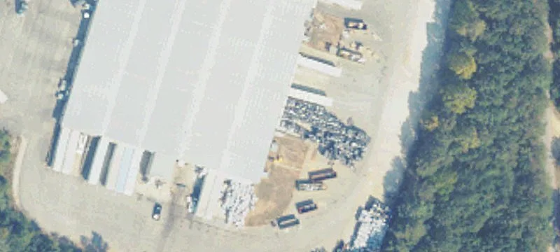 Iuka, MS 38852