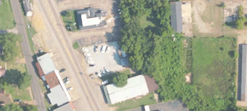 Houston, MS 38851
