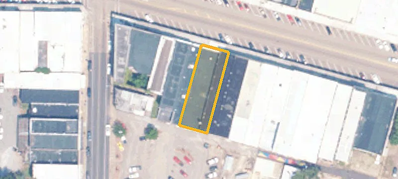 Aberdeen, MS 39730