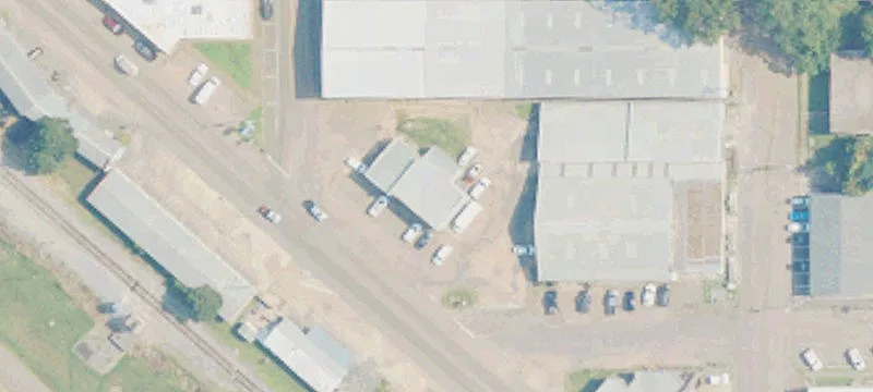 Magee, MS 39111