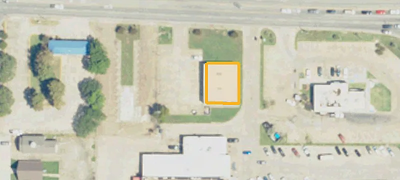 408 Sunflower Rd