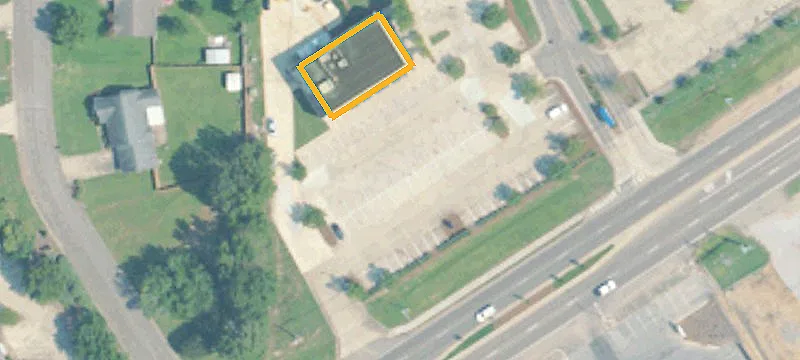 904 Hwy 12th W