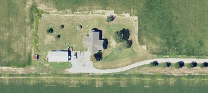 53 Prewitt Rd