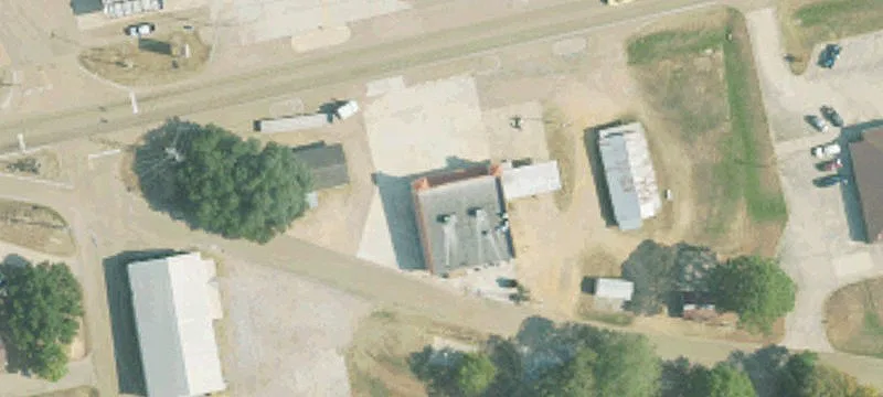 Ss Hwy 24