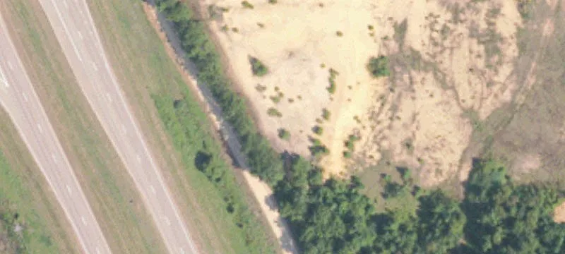Hamilton, MS 39746