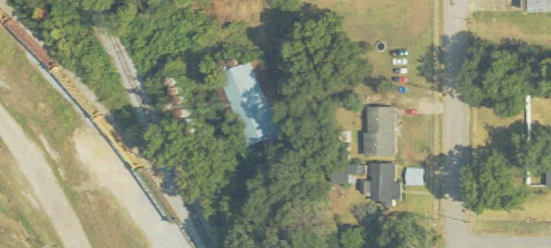 Union, MS 39365