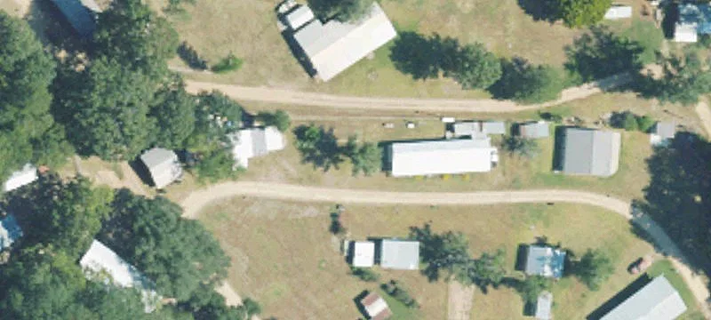Of Hwy 24