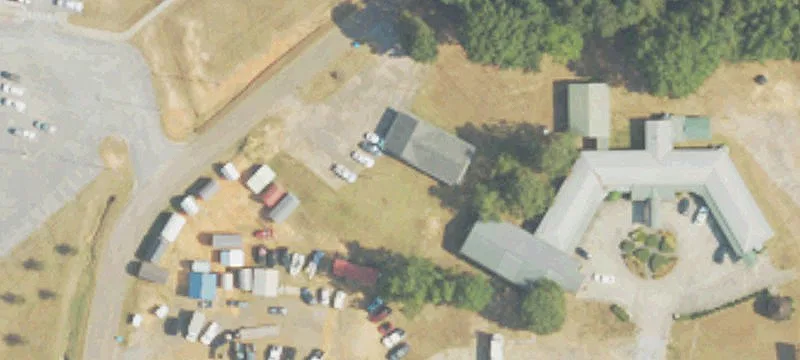 Newton, MS 39345