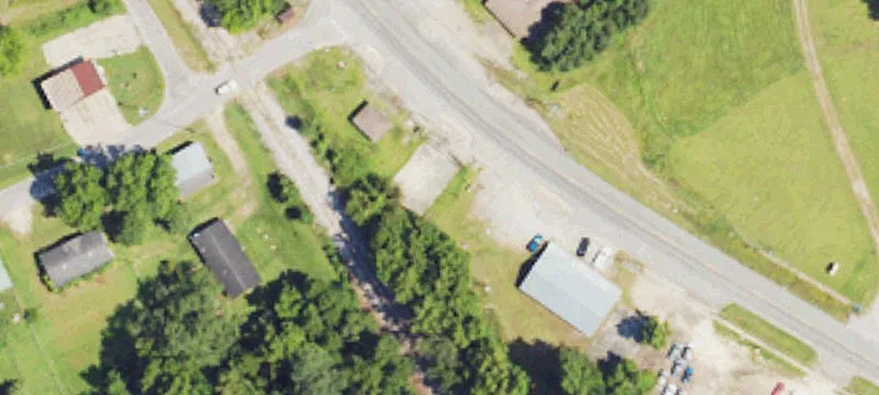 569 Erwin Rd