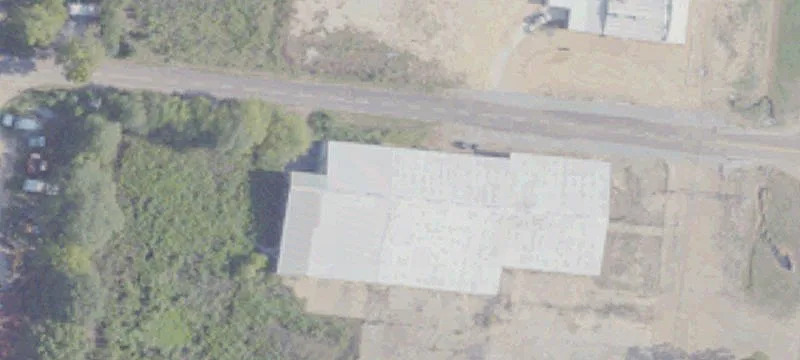 14805 Us Hwy 49