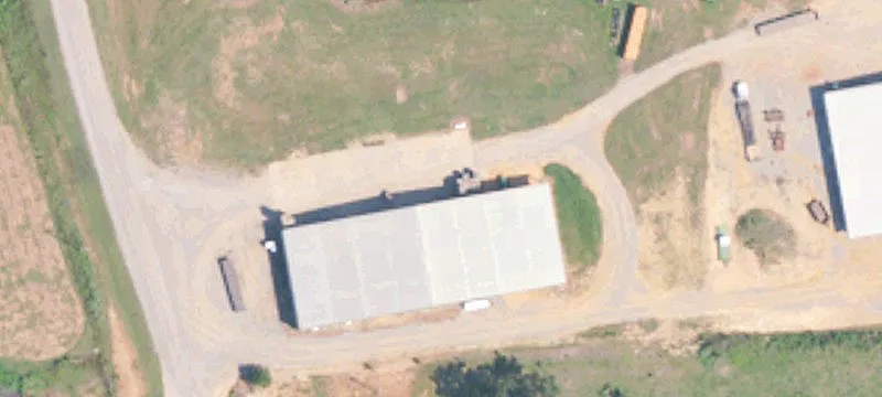 Calhoun City, MS 38916