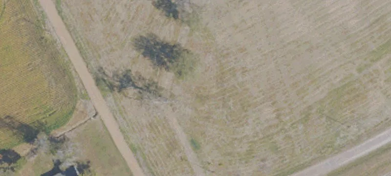 317 3rd Way Rd