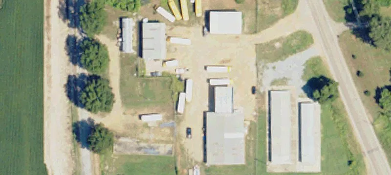 Shelby, MS 38774