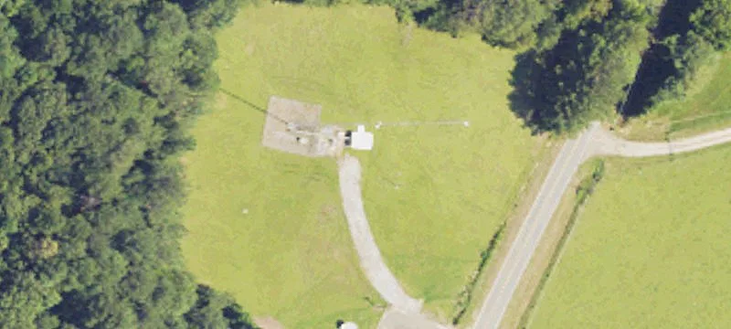 311 County Rd 140