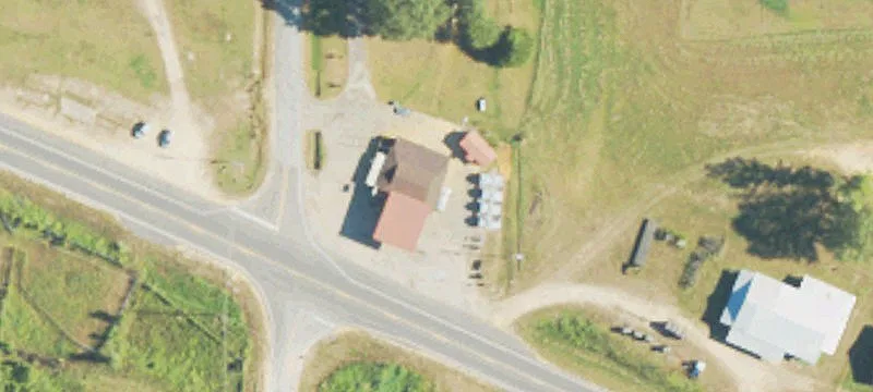 29079 Hwy 18