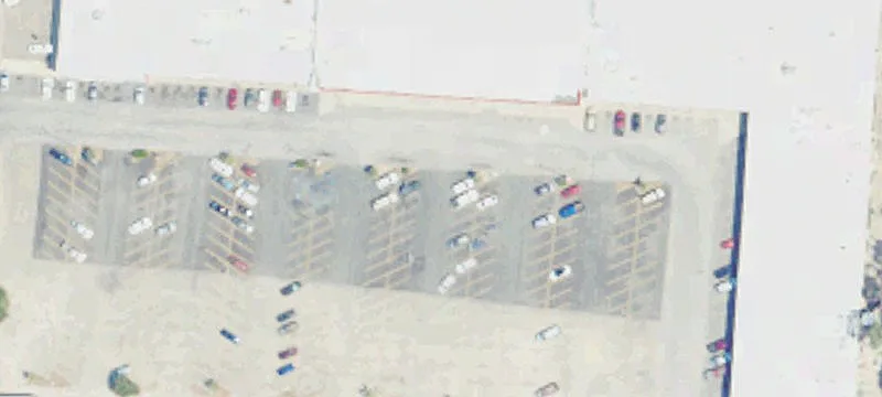 295 Hwy 90