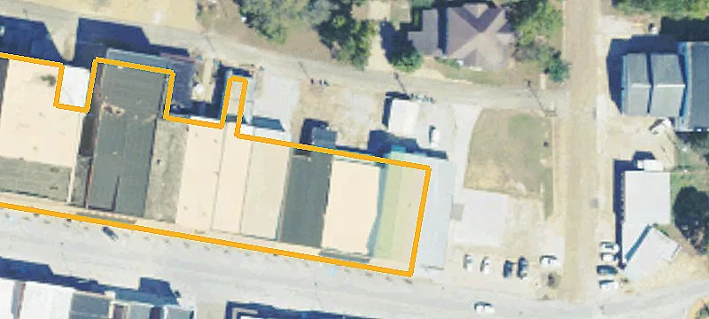 210 Main St