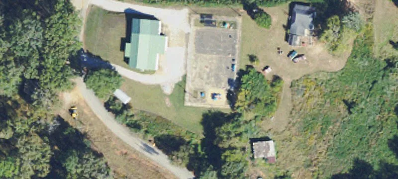 1186 County Rd 126