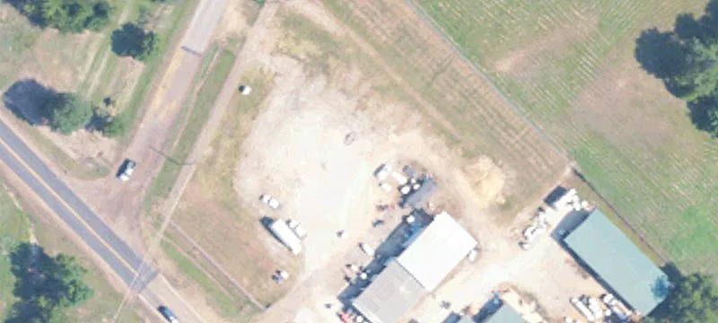 11754 Hwy 51st N