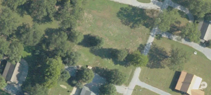236 Cattle Rnch Rd