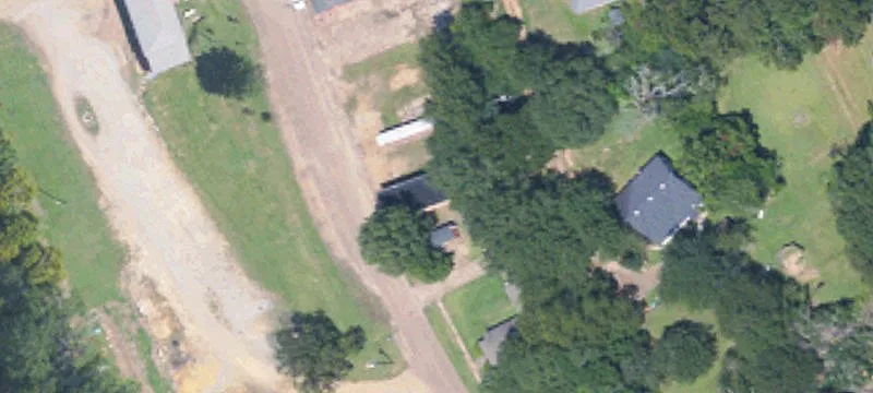 Kilmichael, MS 39747