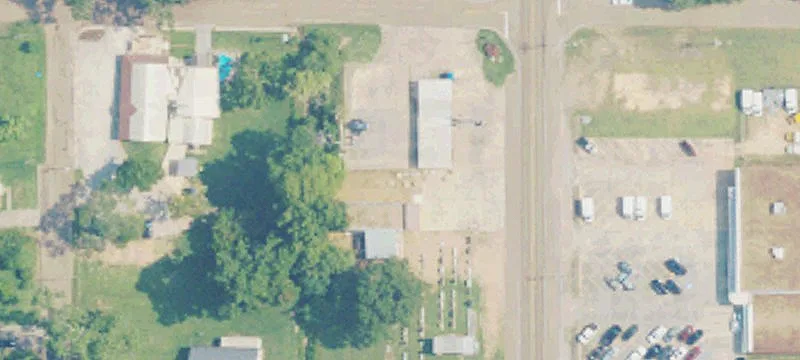 Magee, MS 39111